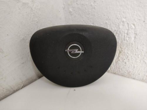 AIRBAG DELANTERO IZQUIERDO Opel CORSA C 