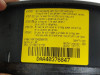AIRBAG DELANTERO IZQUIERDO Opel CORSA C 