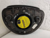 AIRBAG DELANTERO IZQUIERDO Opel CORSA C 