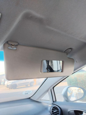 PARASOL DERECHO Seat Leon (1P1)(05.2005->)