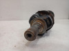 TRANSMISION DELANTERA IZQUIERDA BMW MINI (F56) 