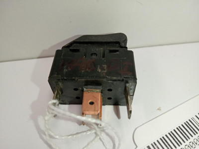 MANDO ELEVALUNAS DELANTERO IZQUIERDO, AUDI, A4 AVANT (B5)