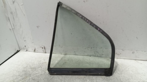 LUNA CUSTODIA TRASERA DERECHA MITSUBISHI GALANT BERLINA (E50) 