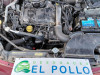  RENAULT KOLEOS I 