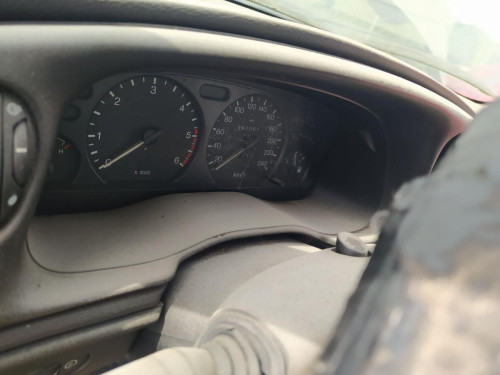  CUADRO INSTRUMENTOS, FORD, MONDEO BERLINA (GD) 
