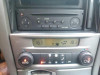  RENAULT LAGUNA II (BG0) 