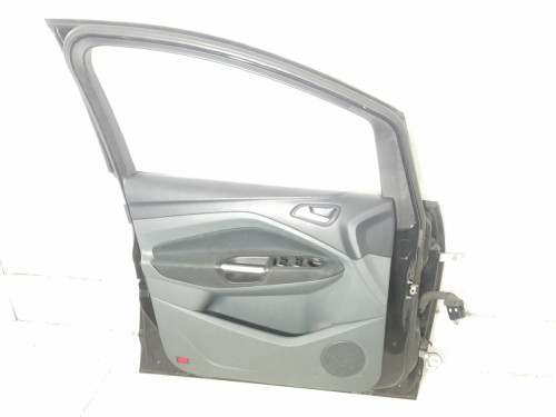  PUERTA DELANTERA IZQUIERDA FORD C-MAX (CB7) 