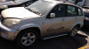  TOYOTA RAV4 (A2) 