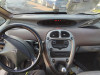  CITROEN XSARA PICASSO 
