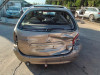  CITROEN XSARA PICASSO 