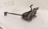 CREMALLERA DIRECCION Citroen NEMO 