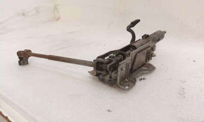 CREMALLERA DIRECCION, Citroen, NEMO