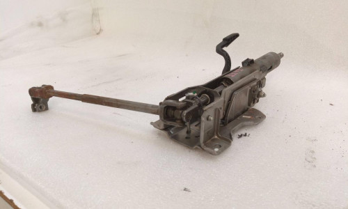 CREMALLERA DIRECCION Citroen NEMO 