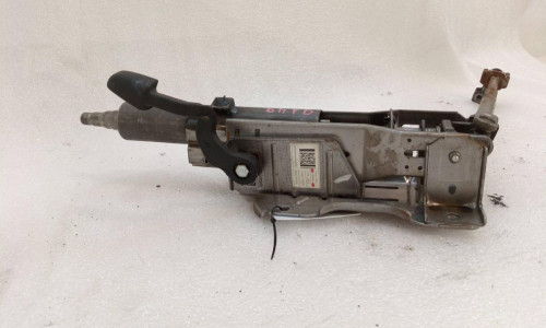 CREMALLERA DIRECCION Citroen NEMO 