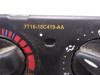  MANDO CALEFACCION / AIRE ACONDICIONADO Ford TOURNEO CONNECT (TC7) 