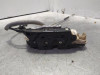 CERRADURA PUERTA DELANTERA IZQUIERDA SEAT IBIZA BERLINA (6J5) 