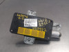  AIRBAG LATERAL DELANTERO IZQUIERDO BMW SERIE X5 (E53) 
