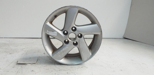  LLANTA MAZDA 6 BERLINA (GG) 