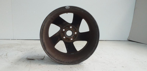  LLANTA MAZDA 6 BERLINA (GG) 