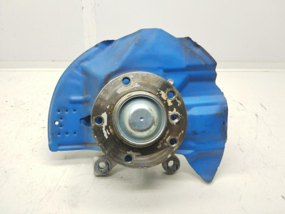 MANGUETA DELANTERA DERECHA, BMW, SERIE 3 BERLINA (E46)