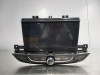  PANTALLA MULTIFUNCION, OPEL, INSIGNIA B GRAND SPORT 