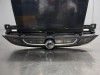  PANTALLA MULTIFUNCION, OPEL, INSIGNIA B GRAND SPORT 