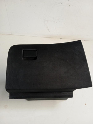 GUANTERA, NISSAN, X-TRAIL (T32)