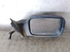 RETROVISOR DERECHO FORD ESCORT BERLINA 