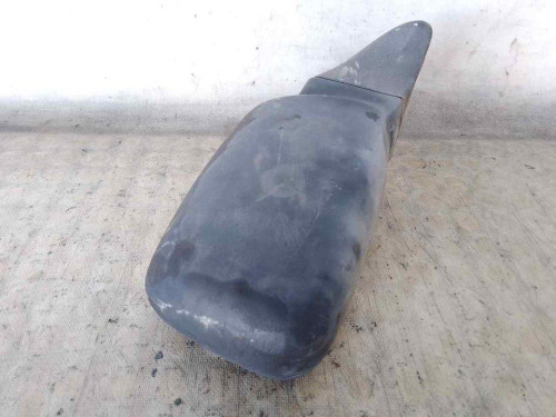RETROVISOR DERECHO FORD ESCORT BERLINA 
