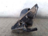 RETROVISOR DERECHO FORD ESCORT BERLINA 