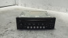 SISTEMA AUDIO / RADIO CD Citroen C3 