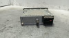 SISTEMA AUDIO / RADIO CD Citroen C3 