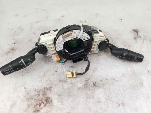  MANDO MULTIFUNCION, HONDA, INSIGHT (ZE2) 