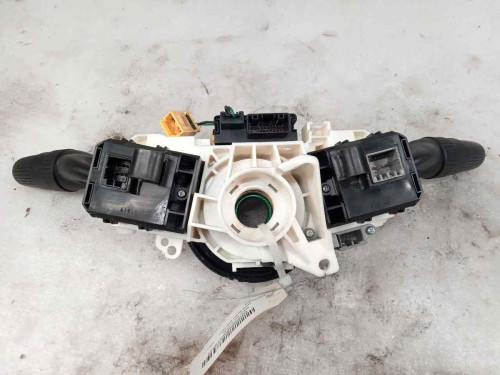  MANDO MULTIFUNCION, HONDA, INSIGHT (ZE2) 