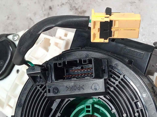  MANDO MULTIFUNCION, HONDA, INSIGHT (ZE2) 