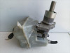  BOMBA FRENO, BMW, SERIE X5 (E53) 