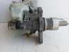  BOMBA FRENO, BMW, SERIE X5 (E53) 