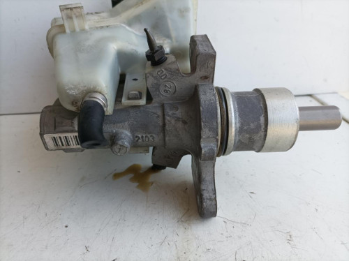  BOMBA FRENO, BMW, SERIE X5 (E53) 