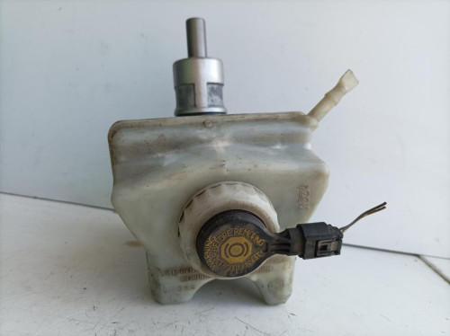  BOMBA FRENO, BMW, SERIE X5 (E53) 