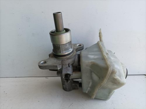  BOMBA FRENO, BMW, SERIE X5 (E53) 