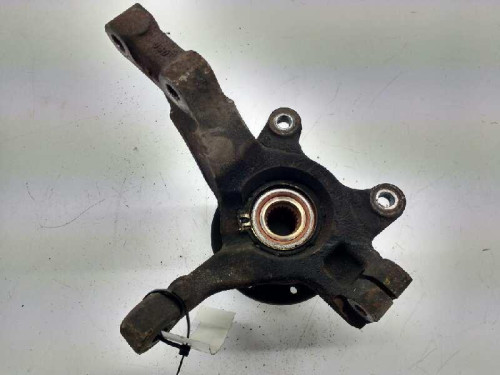  MANGUETA DELANTERA IZQUIERDA NISSAN MICRA (K12E) 