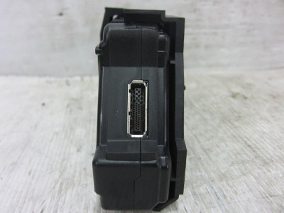 MODULO ELECTRONICO, SEAT, LEON (1P1)