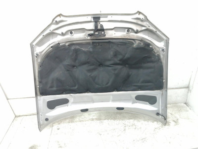 CAPO, AUDI, A4 BERLINA (8E)