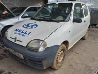 FIAT SEICENTO (187)