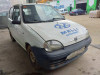  FIAT SEICENTO (187) 