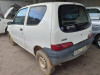  FIAT SEICENTO (187) 