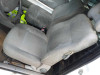  FIAT SEICENTO (187) 