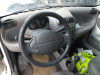  FIAT SEICENTO (187) 