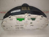  CUADRO INSTRUMENTOS HONDA ACCORD BERLINA (CL/CN) 