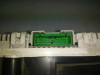  CUADRO INSTRUMENTOS HONDA ACCORD BERLINA (CL/CN) 